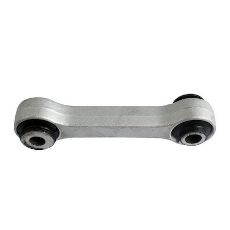 Suspensia Stab Bar Link, X01Sl0703 X01SL0703